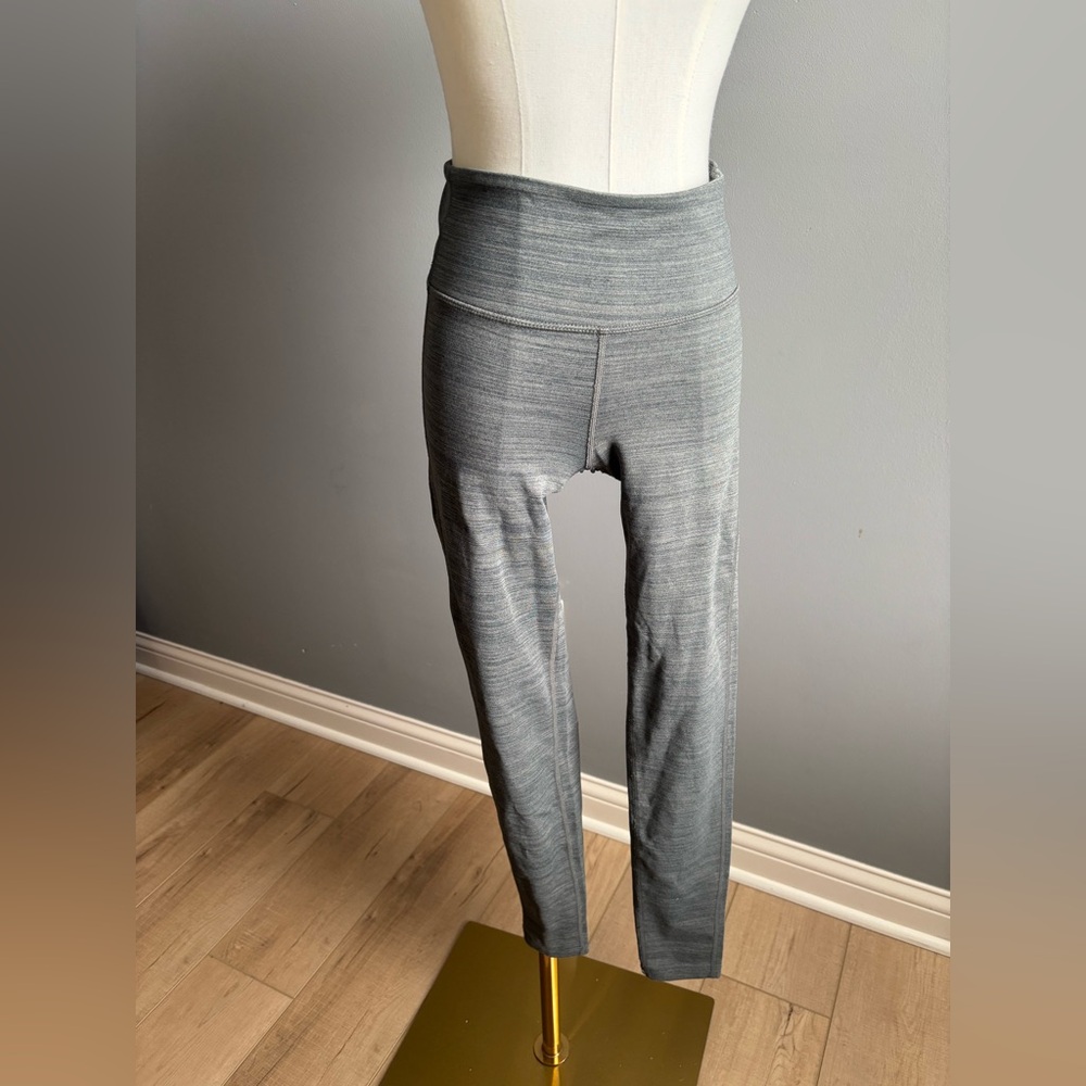 Athleta Full Length Leggings